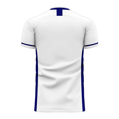 DR Congo 2025-2026 Away Concept Football Kit (Libero)_1