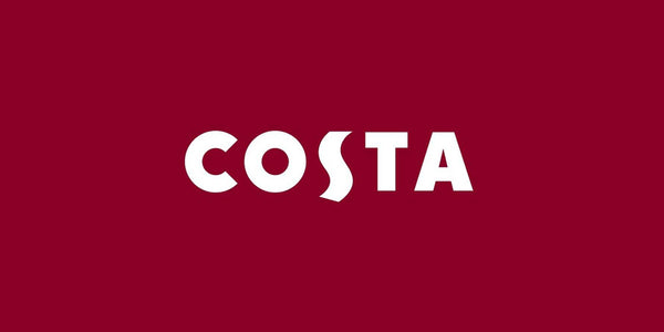 COSTA