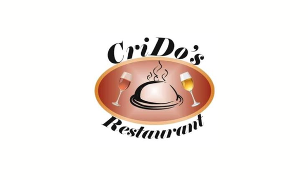 CRIDOS