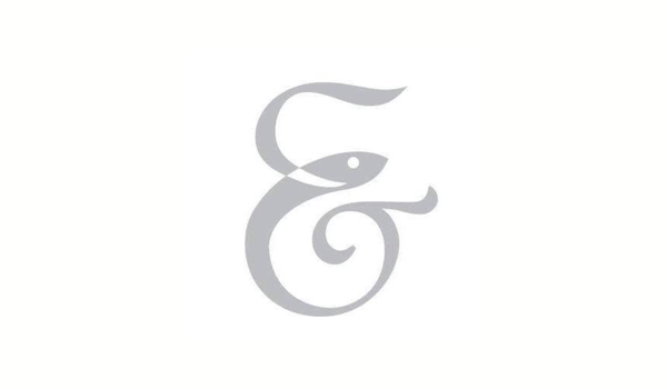 GEORGE CAMPBELL & SONS SEAFOOD