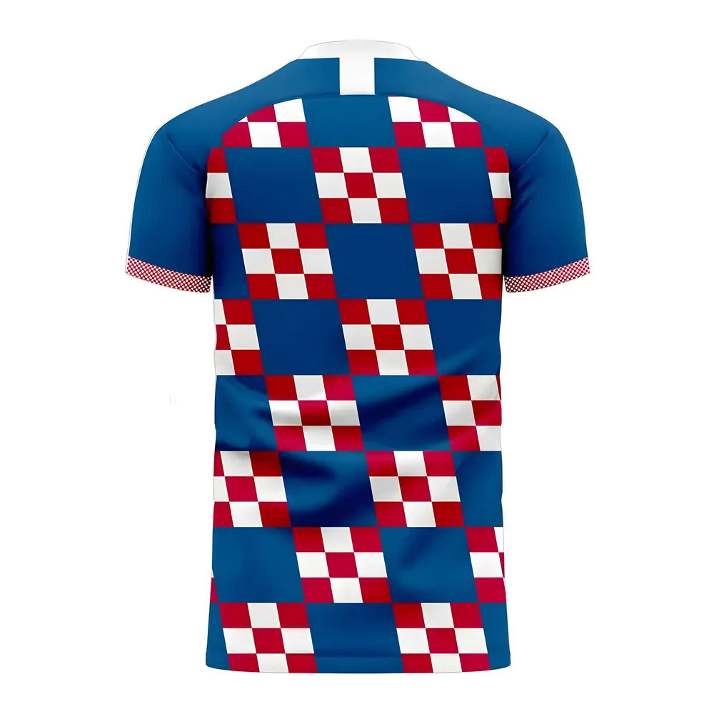 Croatia 2025-2026 Away Concept Football Kit (Libero)_1