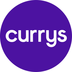 Currys - 5% Off
