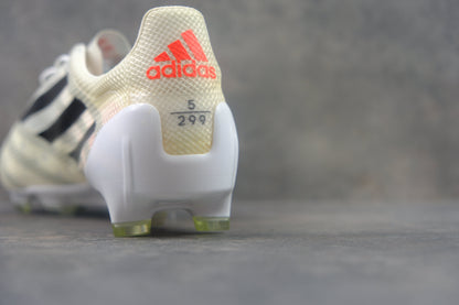 Adidas F50 Crazylight 99G FG