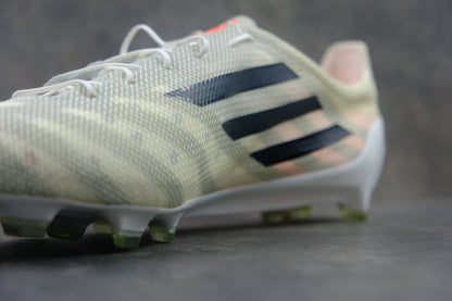 Adidas F50 Crazylight 99G FG