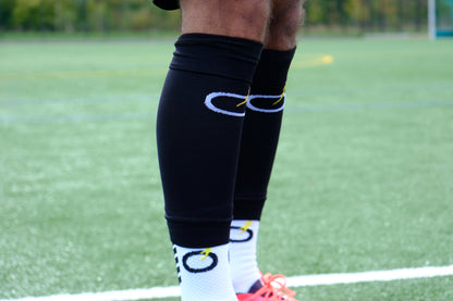 Optimize Performance™ Sock Sleeve