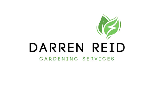 DARREN REID CONTRACTS