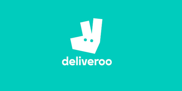 DELIVEROO
