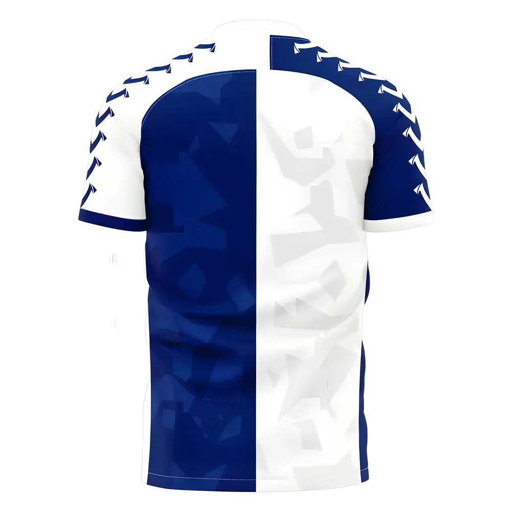 Antofagasta 2025-2026 Home Concept Shirt (Viper)_1