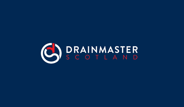 DRAINMASTER SCOTLAND