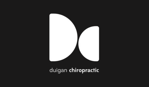 DUIGAN CHIROPRACTIC
