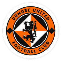 Dundee United
