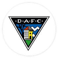 Dunfermline Athletic