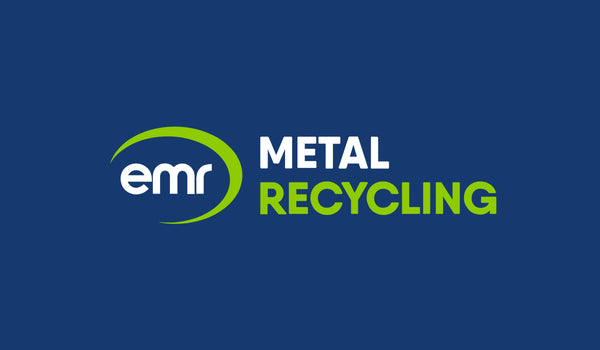 EMR GROUP DUNDEE