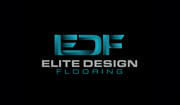 ELITE DESIGN FLOORING
