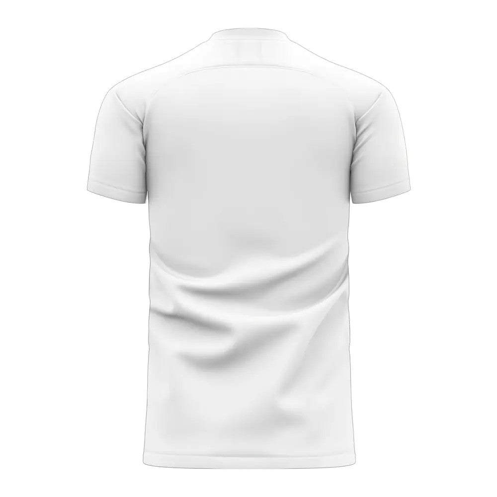 Everton de Chile 2025-2026 Away Concept Shirt (Libero)_1