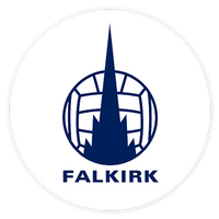 Falkirk FC