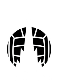 Lokkaroom