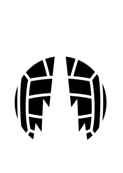 Lokkaroom