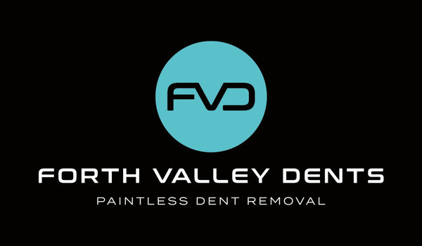 FORTH VALLEY DENTS