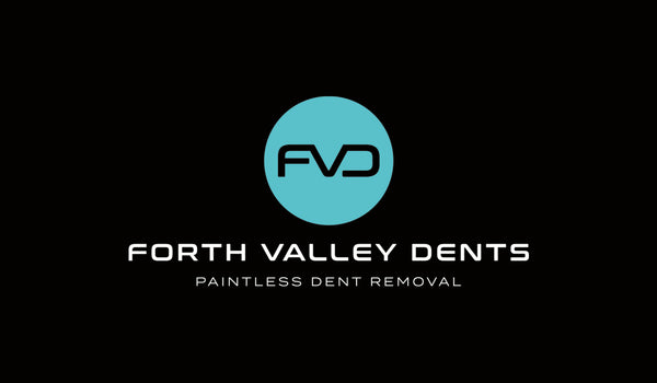 Forth Valley Dents