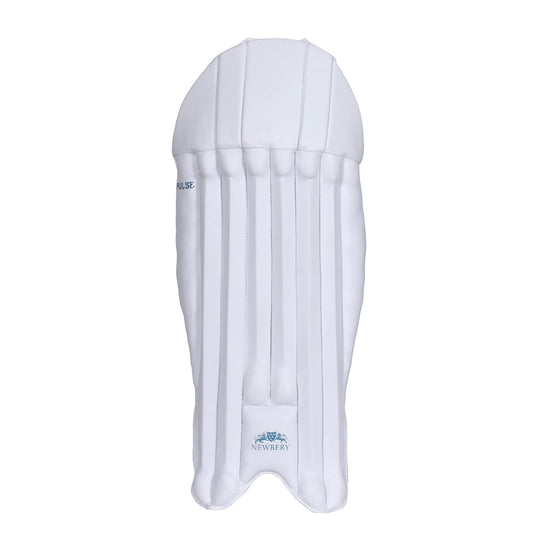 Pulse Wicketkeeping Pad