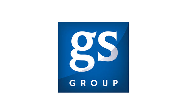 GS GROUP