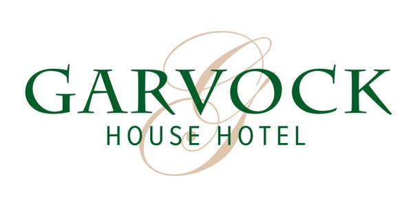 GARVOCK HOUSE HOTEL