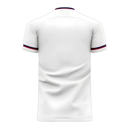 Genoa 2025-2026 Away Concept Football Kit (Airo)_1