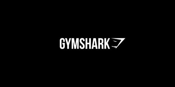GYMSHARK