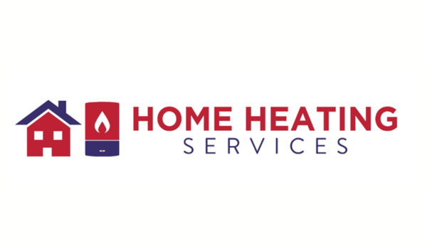 HOME HEATING SERVICES SCOTLAND
