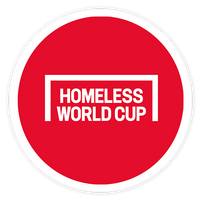 Homeless World Cup