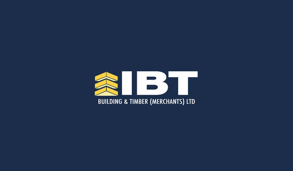 IBT