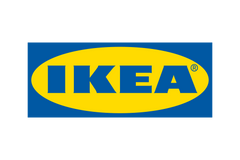 IKEA - 6% Off