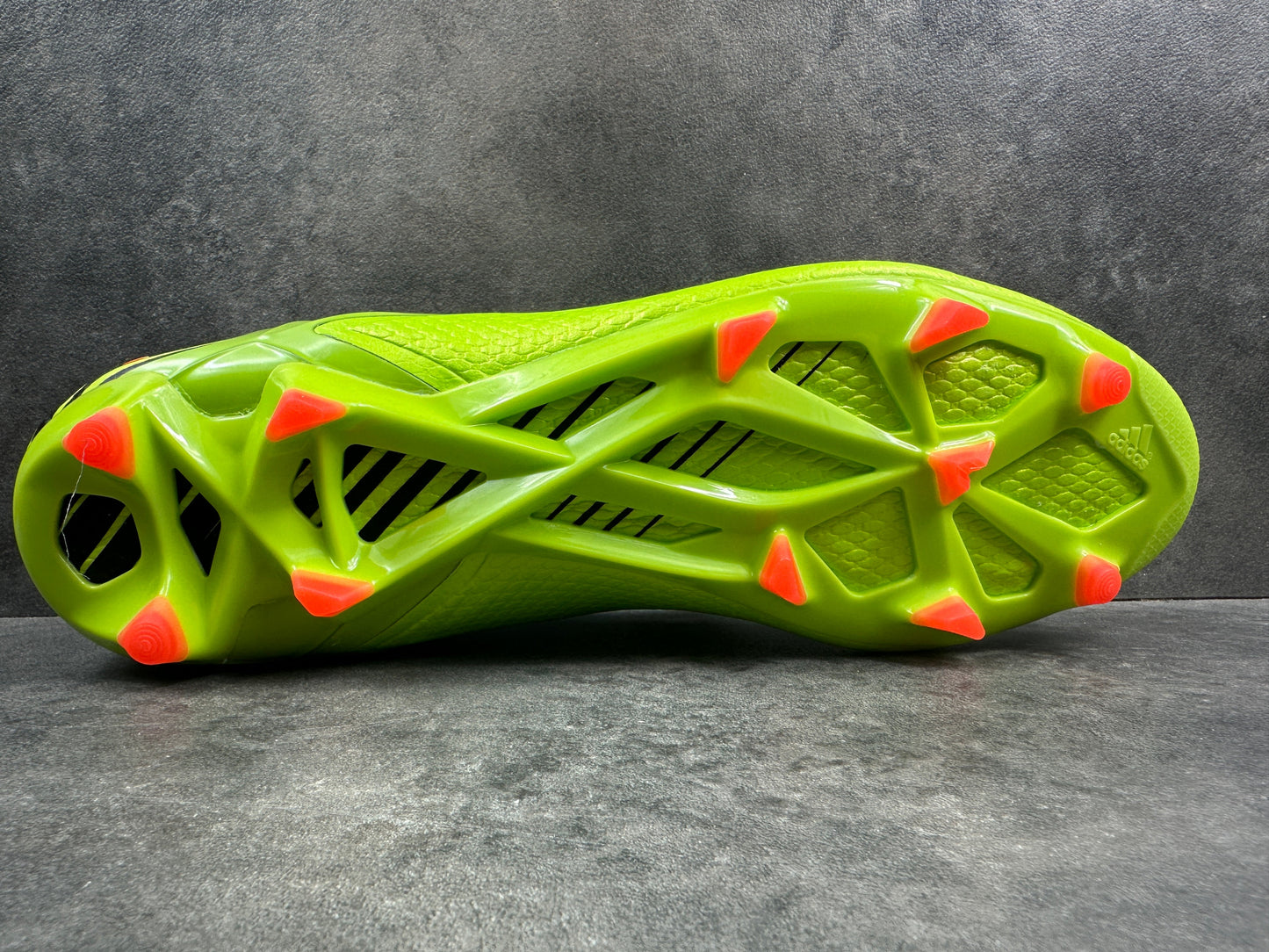Adidas Messi 15.1 FG