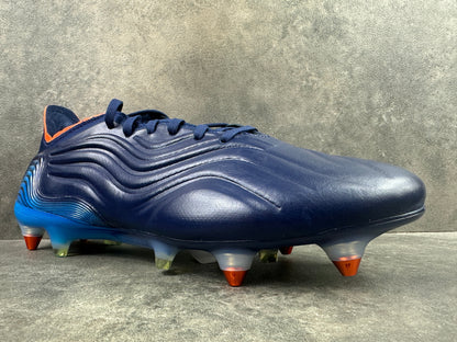 Adidas Copa Sense .1 SG