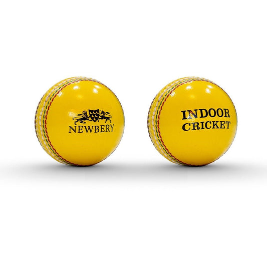 Indoor Ball