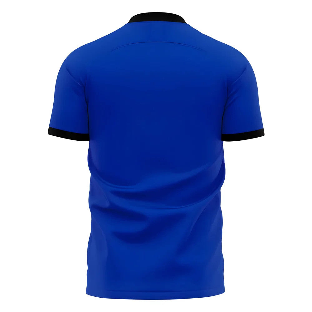  Inter 2025-2026 Training Concept Football Kit (Libero)_1