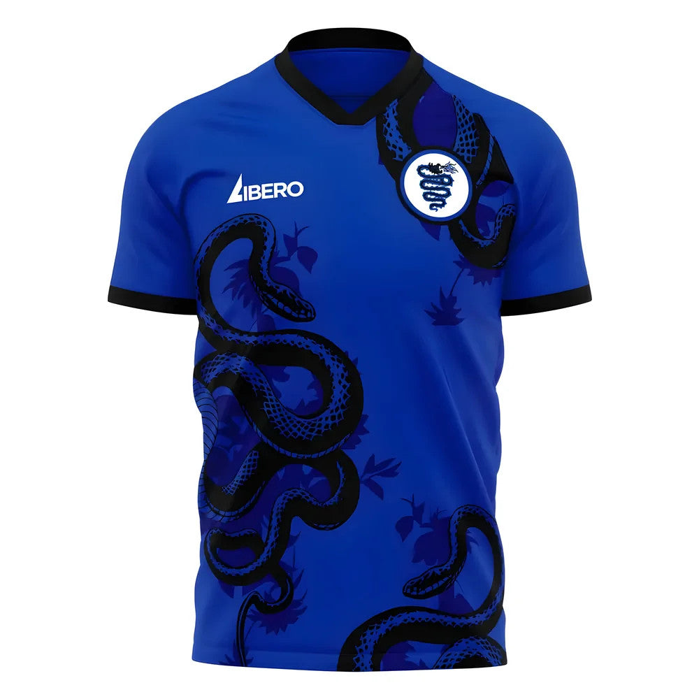  Inter 2025-2026 Training Concept Football Kit (Libero)_1