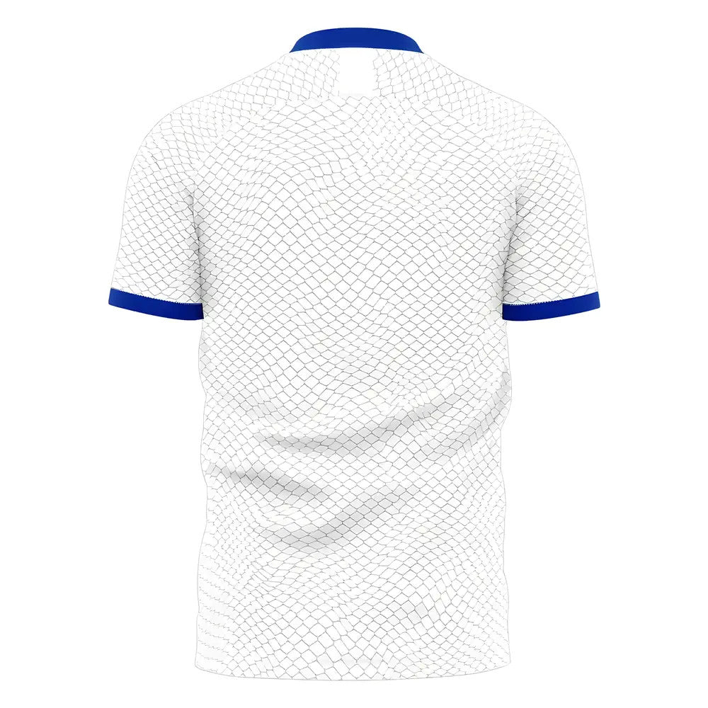  Inter 2025-2026 Away Concept Football Kit (Libero)_1