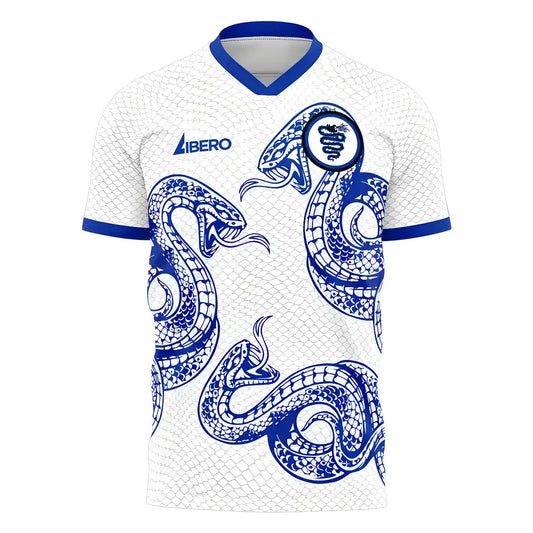  Inter 2025-2026 Away Concept Football Kit (Libero)_1