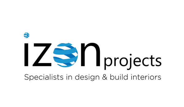 IZON PROJECTS