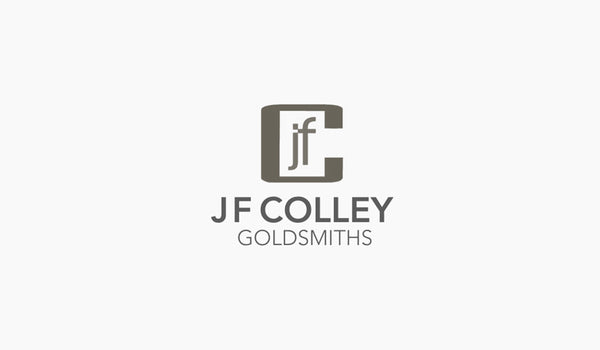 JF COLLEY GOLDSMITHS