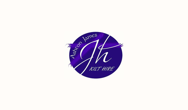 JH Kilt Hire