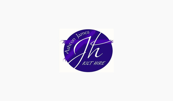 JH KILT HIRE