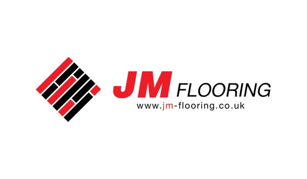 JM FLOORING