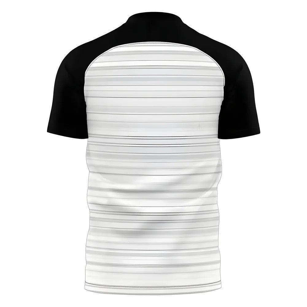 Japan 2021-2022 Away Concept Football Kit (Fans Culture) (MINAMINO 9)_4