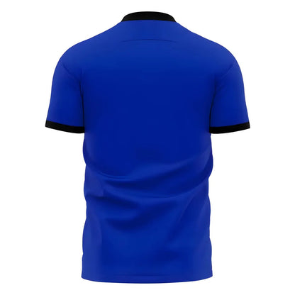 Japan Wave Concept Football Kit (Libero)_1