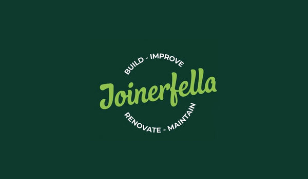 JOINER FELLA