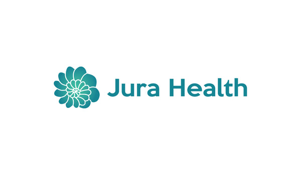 JURA HEALTH