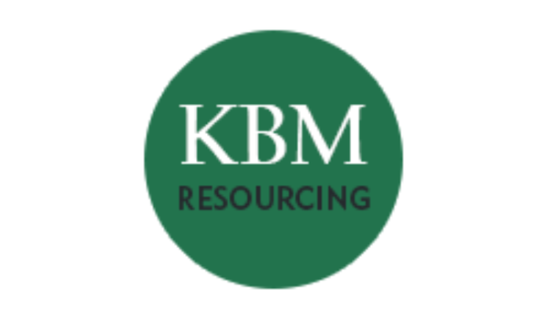 KBM RESOURCING